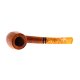 PIPE-SAV-MIELE-670-L605