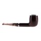PIPE-SAV-MORELLINA-128-L6-04