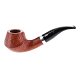 PIPE-VAU-J2026C-01