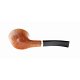 PIPE-CEP-0190-05