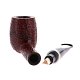 PIPE-SAV-OSCAR-128-R6-10