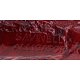PIPE-SAV-ALLIGATOR-ROSSA-311-R6-06