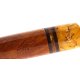 PIPE-SAV-MIELE-311-L601
