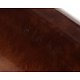 PIPE-SAV-WHISKY-616-L9-07