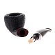 PIPE-SAV-BOSCO-316-R9-10