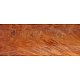PIPE-CEP-0190-08