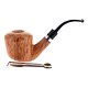 PIPE-DON-153-02
