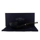 PIPE-SAV-BOSCO-316-R9-09