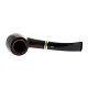 PIPE-SAV-OSCAR-601-L6-05