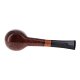 PIPE-CAS-D-05