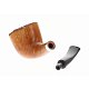 PIPE-CEP-0191-09