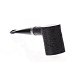 PIPE-DUN-1005-43