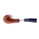 PIPE-SAV-ELEGANZA-601-L6-06
