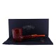 PIPE-SAV-ALLIGATOR-ROSSA-311-R6-10