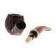 PIPE-SAV-DOLOMITI-646-R910