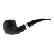 PIPE-SAV-TREVI-626-R9-02