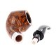 PIPE-VAU-J2026B-12