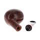 PIPE-CAS-D-10