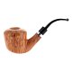 PIPE-DON-153-01