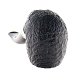 PIPE-SAV-TREVI-602-R6-08