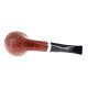 PIPE-VAU-J2026C-05
