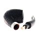 PIPE-SAV-TREVI-606-R6-10
