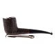 PIPE-CAS-C-02