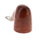 PIPE-SAV-DOLOMITI-611-L9-08
