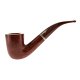 PIPE-SAV-DOLOMITI-611-L6-01