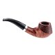 PIPE-VAU-J2026CO-03