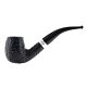 PIPE-SAV-TREVI-602-R6-01_iz5x-y1