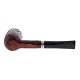 PIPE-SAV-OSCAR-412-R6-05