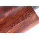 PIPE-VAU-J2026CO-08