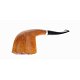 PIPE-CEP-0191-07