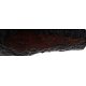 PIPE-SAV-TREVI-602-R6-06_giz6-09