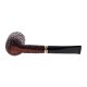 PIPE-SAV-OSCAR-412-R9-05