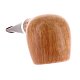 PIPE-DON-154-09