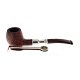 PIPE-DUN-1005-15