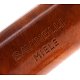 PIPE-SAV-MIELE-670-L603