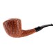 PIPE-DON-156-01