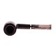 PIPE-SAV-MORELLINA-128-L6-05