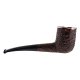 PIPE-CAS-C-03