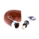PIPE-SAV-ELEGANZA-601-L6-10