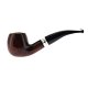 PIPE-SAV-TREVI-626-L9-01