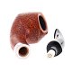 PIPE-VAU-J2026C-10