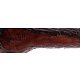 PIPE-SAV-OSCAR-412-R6-06