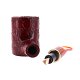 PIPE-SAV-ALLIGATOR-ROSSA-311-R6-11
