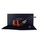 PIPE-SAV-ELEGANZA-601-L6-09