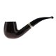 PIPE-SAV-OSCAR-601-L6-01