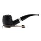 PIPE-SAV-TREVI-626-R6-02
